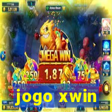 jogo xwin